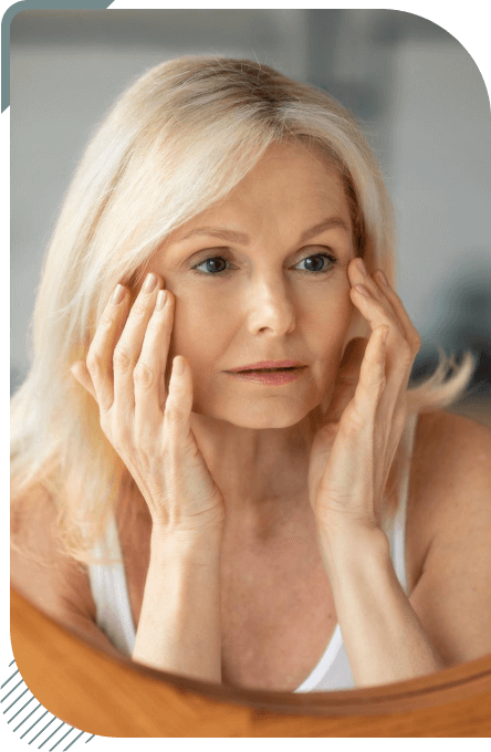 Signs You Might Need Anti-Aging Treatment