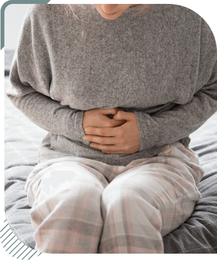 Symptoms of Poor Gut Health