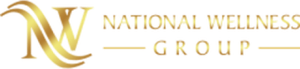 national wellness group footer logo