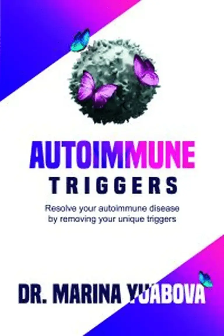 Autoimmune Triggers