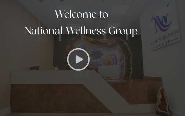 National-wellness-video
