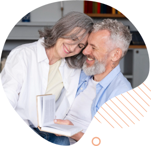 Holistic Sexual Wellness Solutions | National Wellness Group