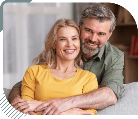 Holistic Sexual Wellness Solutions | National Wellness Group