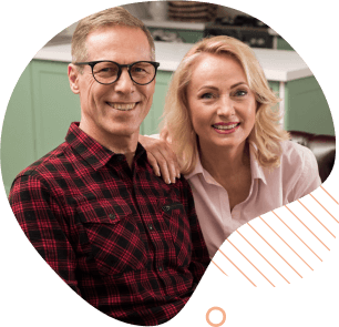 Hormone Health Specialist National Wellness Group Hormone Health Specialist National Wellness Group