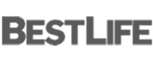 bestlife bestlife