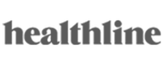 healthline