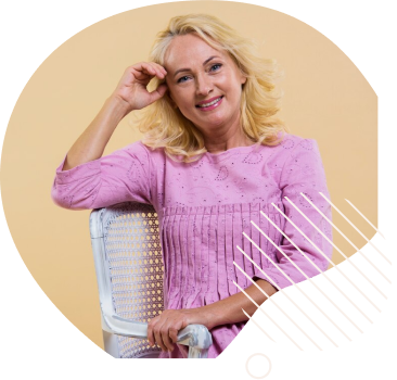 Hormone-Regulation-Treatment-Brooklyn