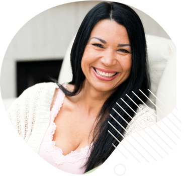 Hormone-Regulation-Treatment-Navada Hormone-Regulation-Treatment-Navada