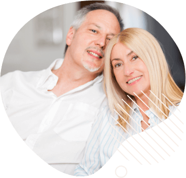 How-Hormone-Regulation-Treatment-Works-miami How-Hormone-Regulation-Treatment-Works-miami