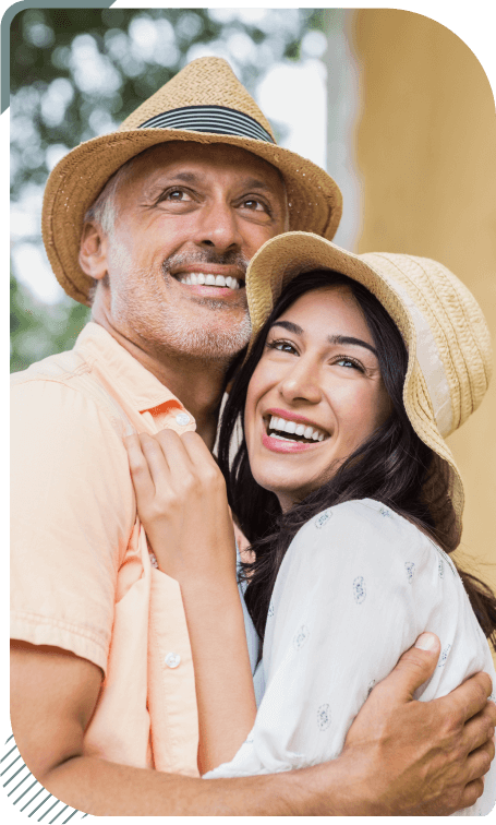 Longevity-Treatment-New-York Longevity-Treatment-New-York