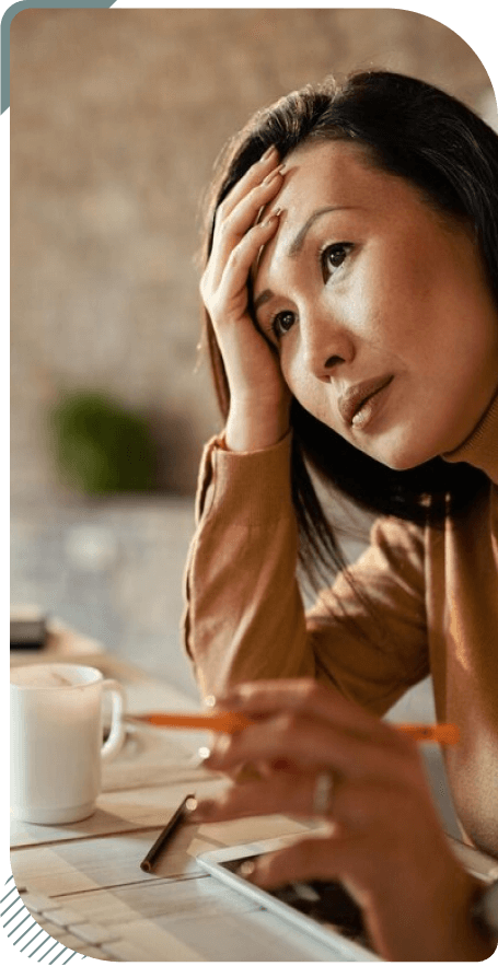 Symptoms-of-Imbalanced-Hormones-Brooklyn