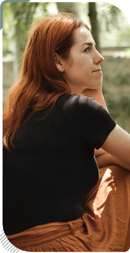 Symptoms-of-Imbalanced-Hormones-Navada Symptoms-of-Imbalanced-Hormones-Navada