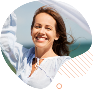 hormone-health-miami hormone-health-miami