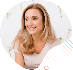 hormone-health-nevada-image hormone-health-nevada-image