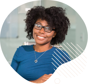 Leaky Gut Specialist | National Wellness Group