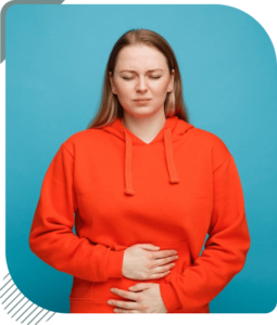 Leaky Gut Specialist | National Wellness Group