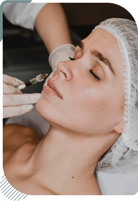 Explore-Our-Aesthetic-Treatments-img-2