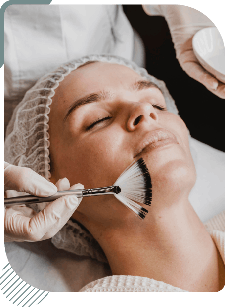 Explore-Our-Aesthetic-Treatments-img