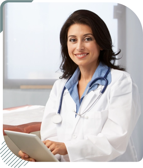 brooklyn doctor