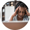 Cognitive Health