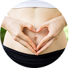 Gut Health