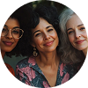 Hormonal Health
