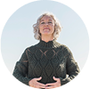 Menopausal Health