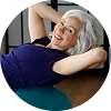 Metabolic Health