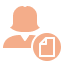 Receive Personalized Care