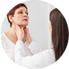 Thyroid Imbalance