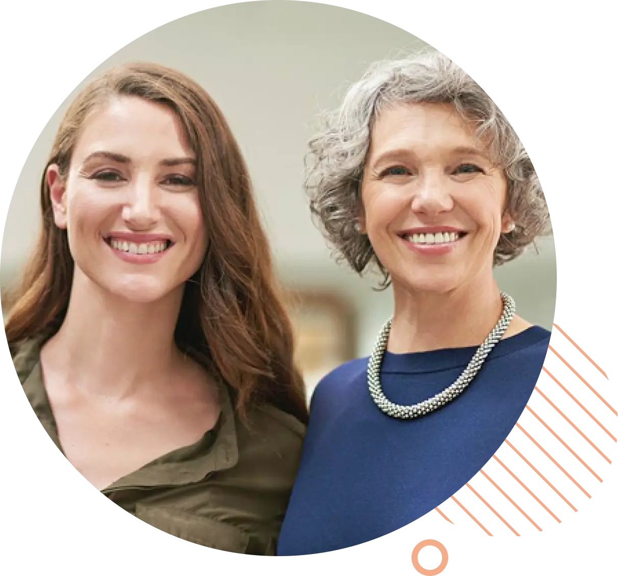 Women's Health Specialist