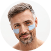 Anti-Aging Support