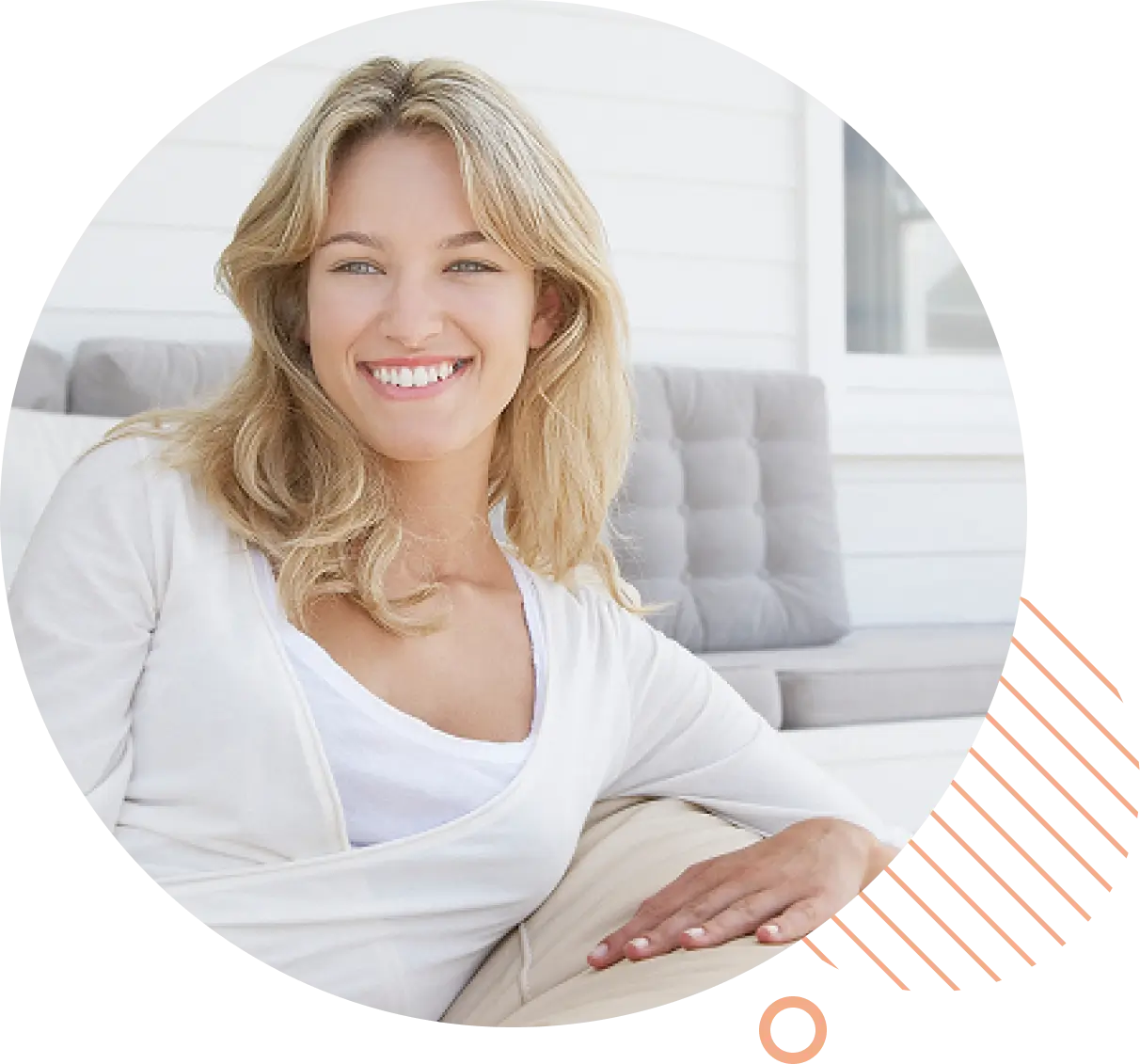 Gut Health in Naples