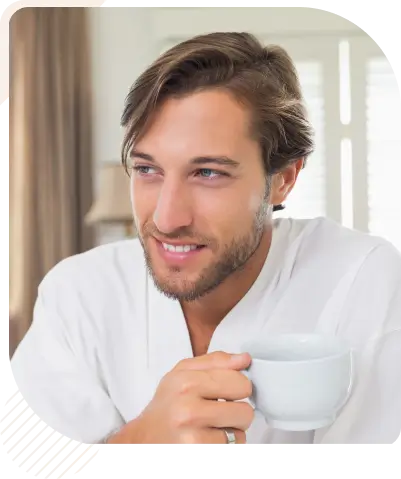 Improve Your Gut Health at National Wellness Group Improve Your Gut Health at National Wellness Group
