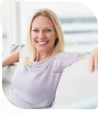 Improve Your Gut Health in Weston