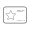 Concierge Membership