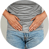 Prostate Health