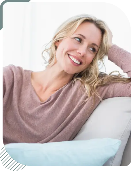 Symptoms of Poor Gut Health Symptoms of Poor Gut Health