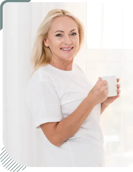 Symptoms of Poor Gut Health