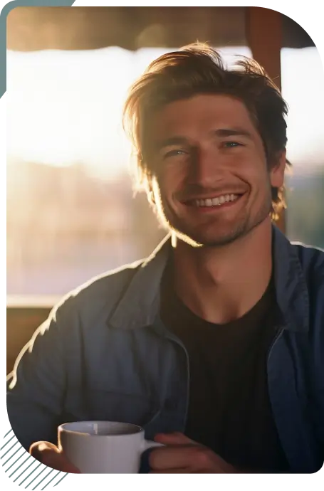 Why Choose a Holistic Men’s Health Specialist