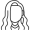 Women’s Health Specialist