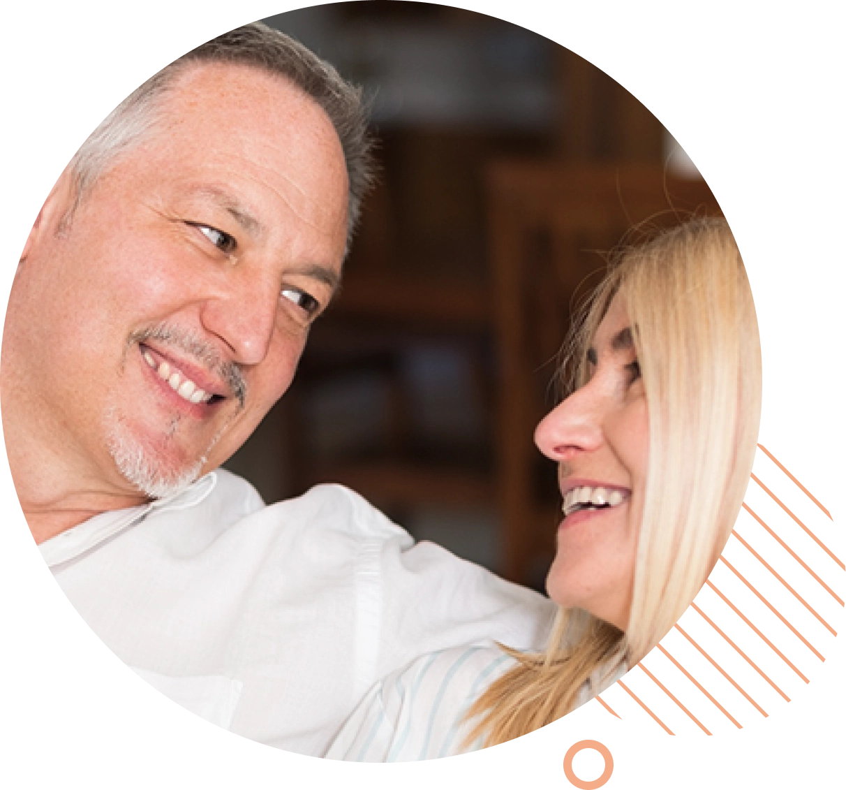 Gut Health in Jupiter Island