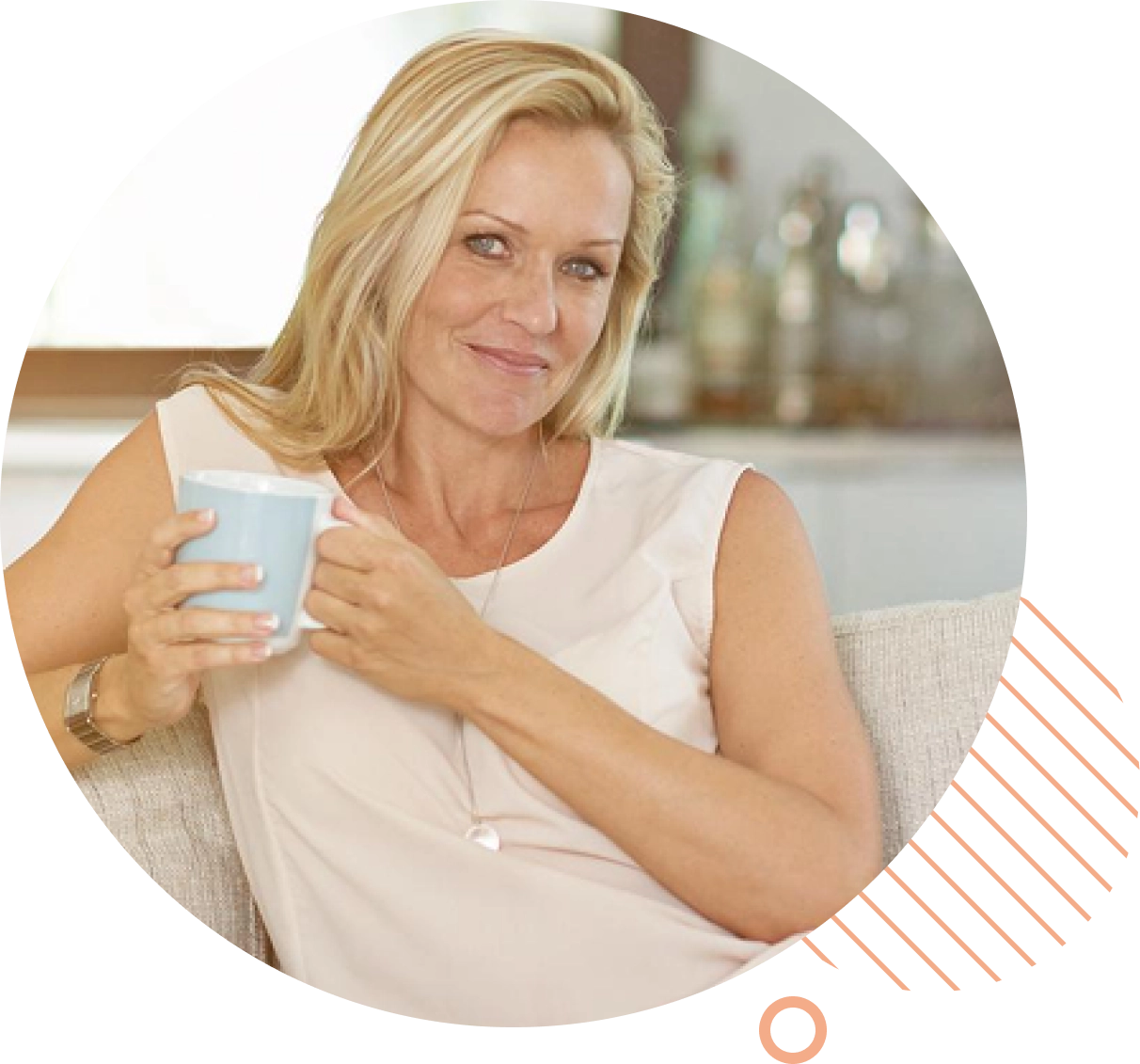 Gut Health in Key Biscayne