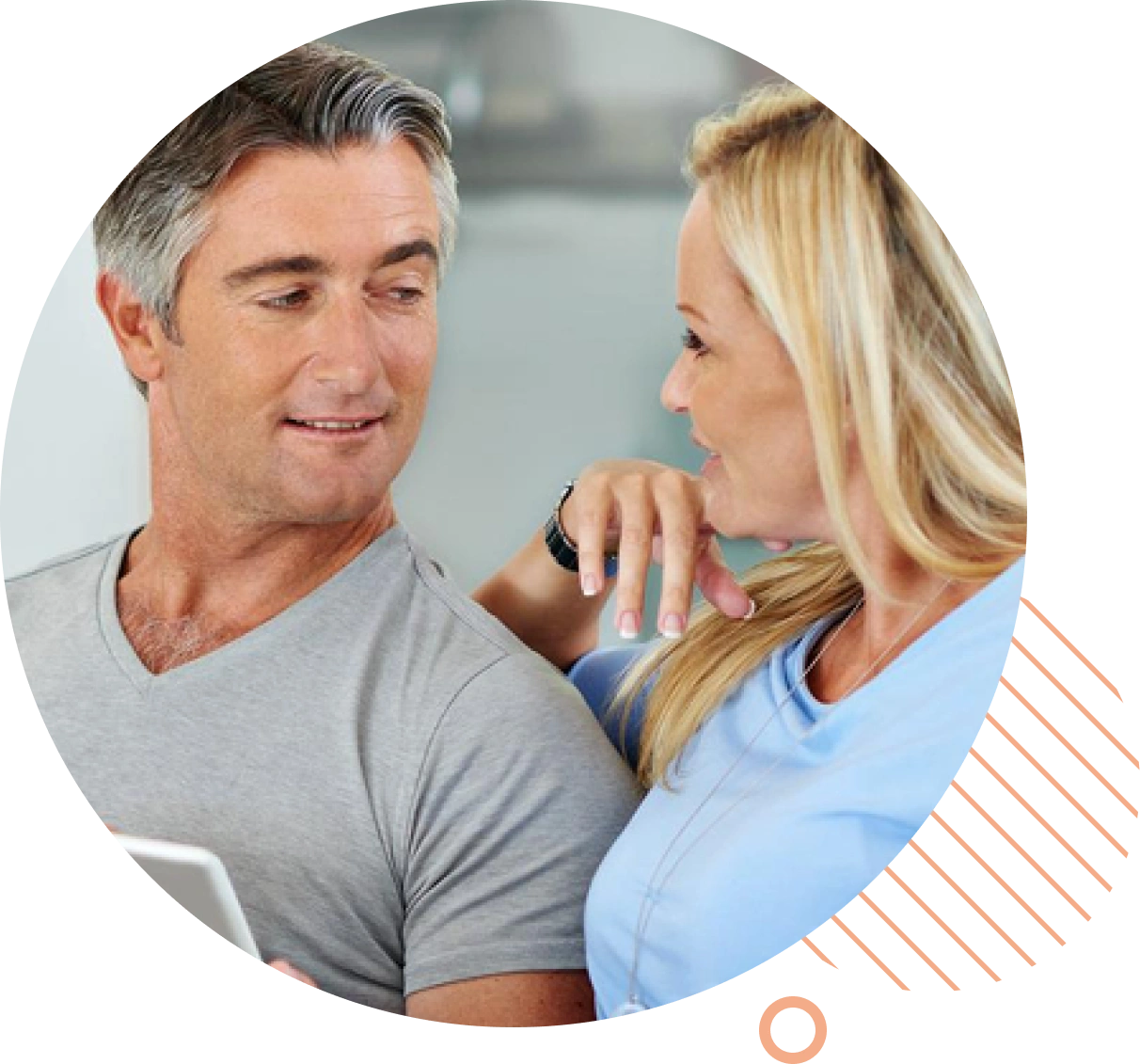 Gut Health in Longboat Key