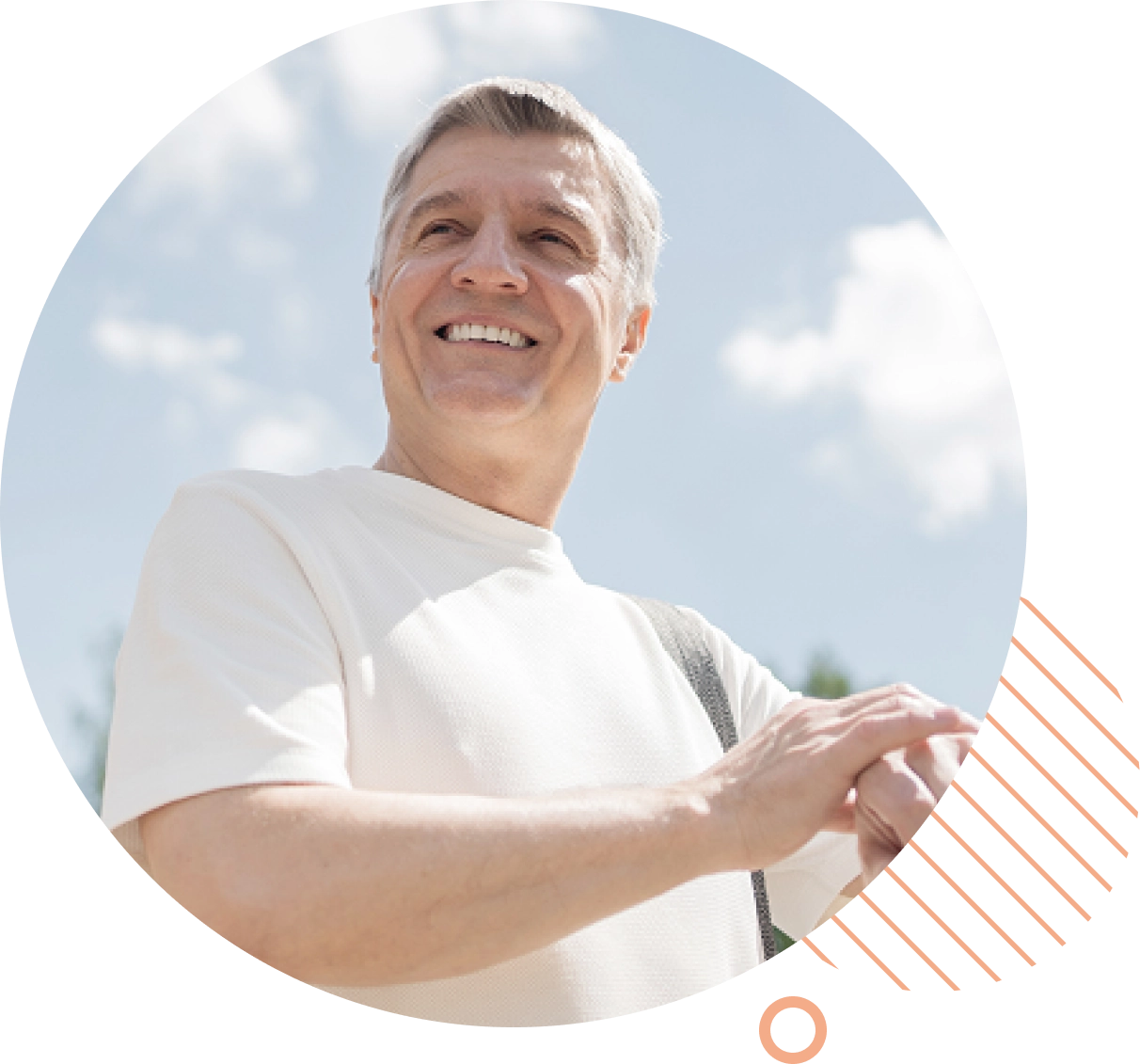 Gut Health in Parkland
