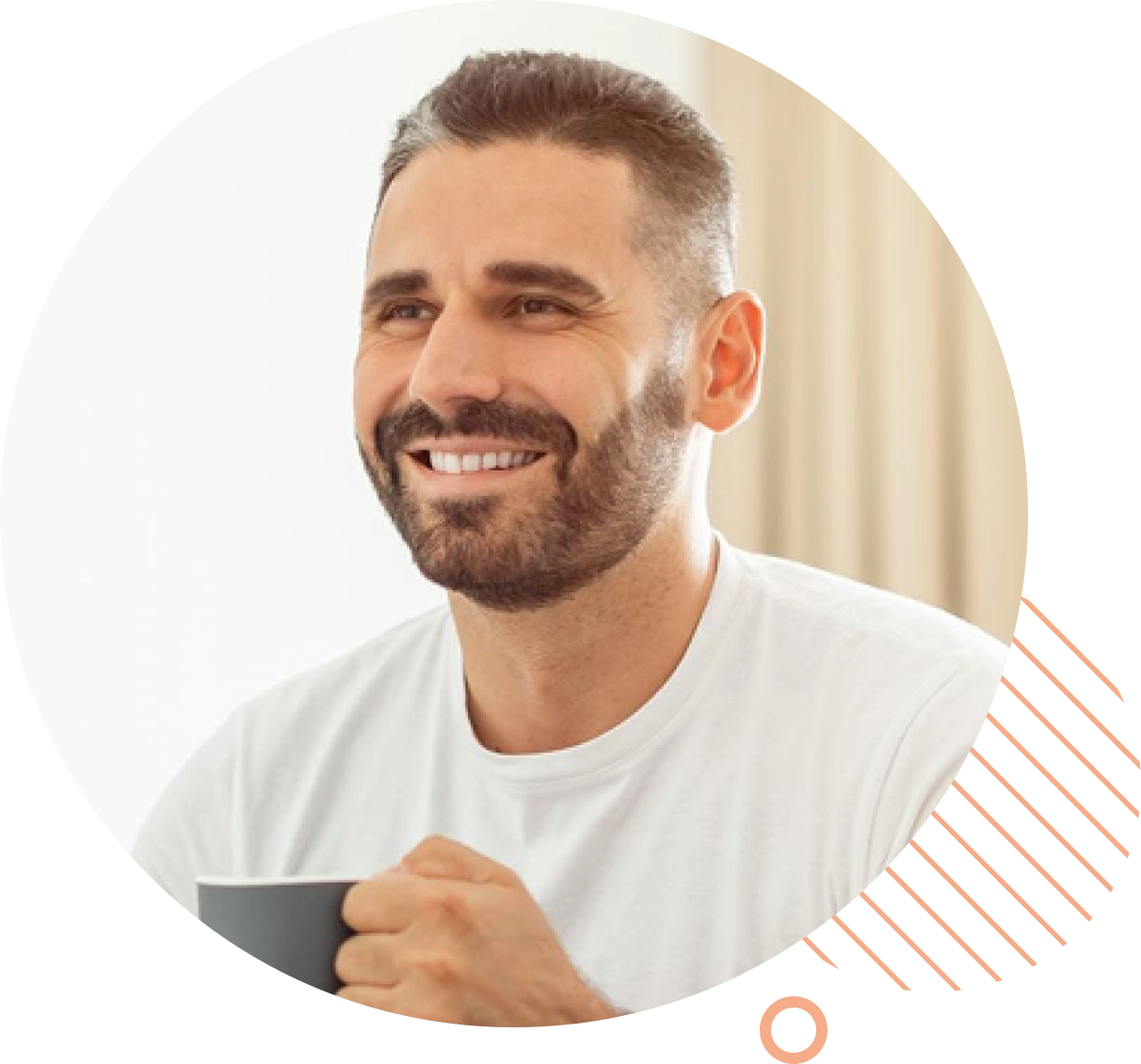 Gut Health in Pinecrest