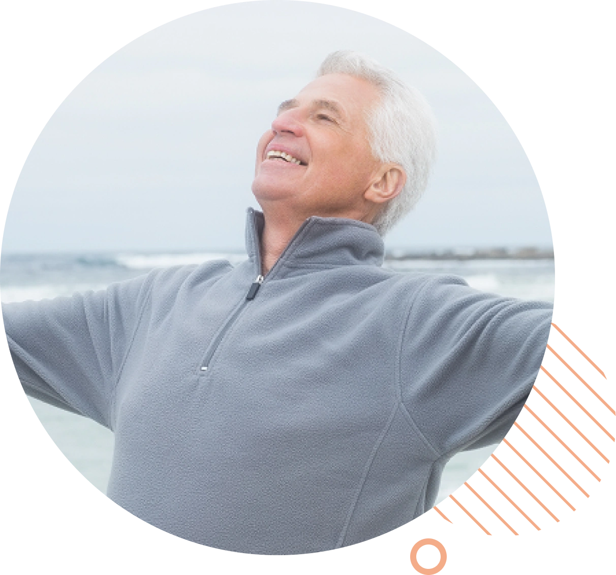 Gut health in Sarasota