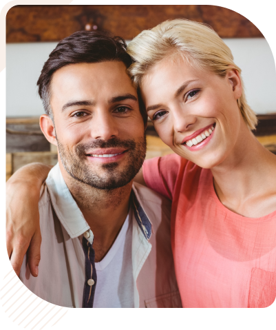 Improve Gut Health in Fisher Island