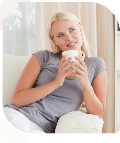 Improve-Your-Gut-Health-in-Jupiter Island