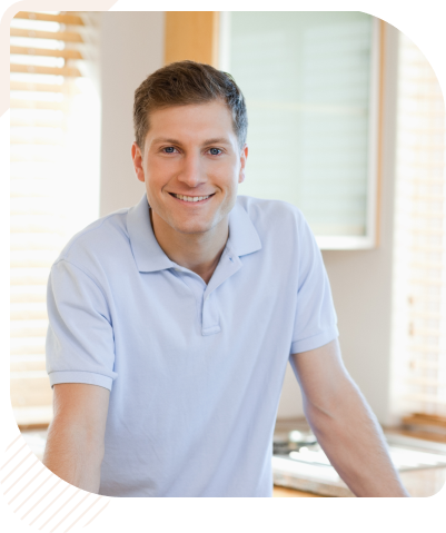 Improve-Your-Gut-Health-in-Parkland